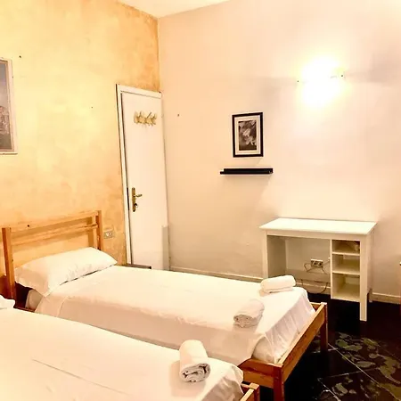 Apartament Paradise 1 شقة
